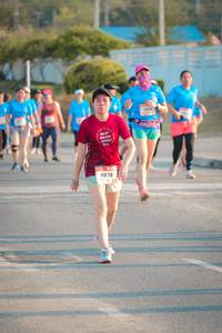 BIB: 8878
                            <button type="button" onclick="openModal(3217338)" class="btn btn-primary btn-sm float-right btn-popup" data-toggle="modal" data-target=".modal-high-quality">
                        <i class="fas fa-shopping-cart"></i> Add to Cart
                    </button>
                                            <button type="button" onclick="isThisMe(3217338, true)" class="btn btn-success btn-sm float-right btn-popup btn-isme hidden" data-toggle="tooltip" data-placement="bottom" title="นี่คือรูปของคุณใช่ไหม คลิกที่นี่เพื่อเอาเข้าอัลบั้ม">
                        <i class="fas fa-plus"></i> Add to album
                    </button>
                    <button type="button" onclick="isThisMe(3217338, false)" class="btn btn-warning btn-sm float-right btn-popup btn-isnotme hidden">
                        <i class="fas fa-ban"></i> Remove from album
                    </button>